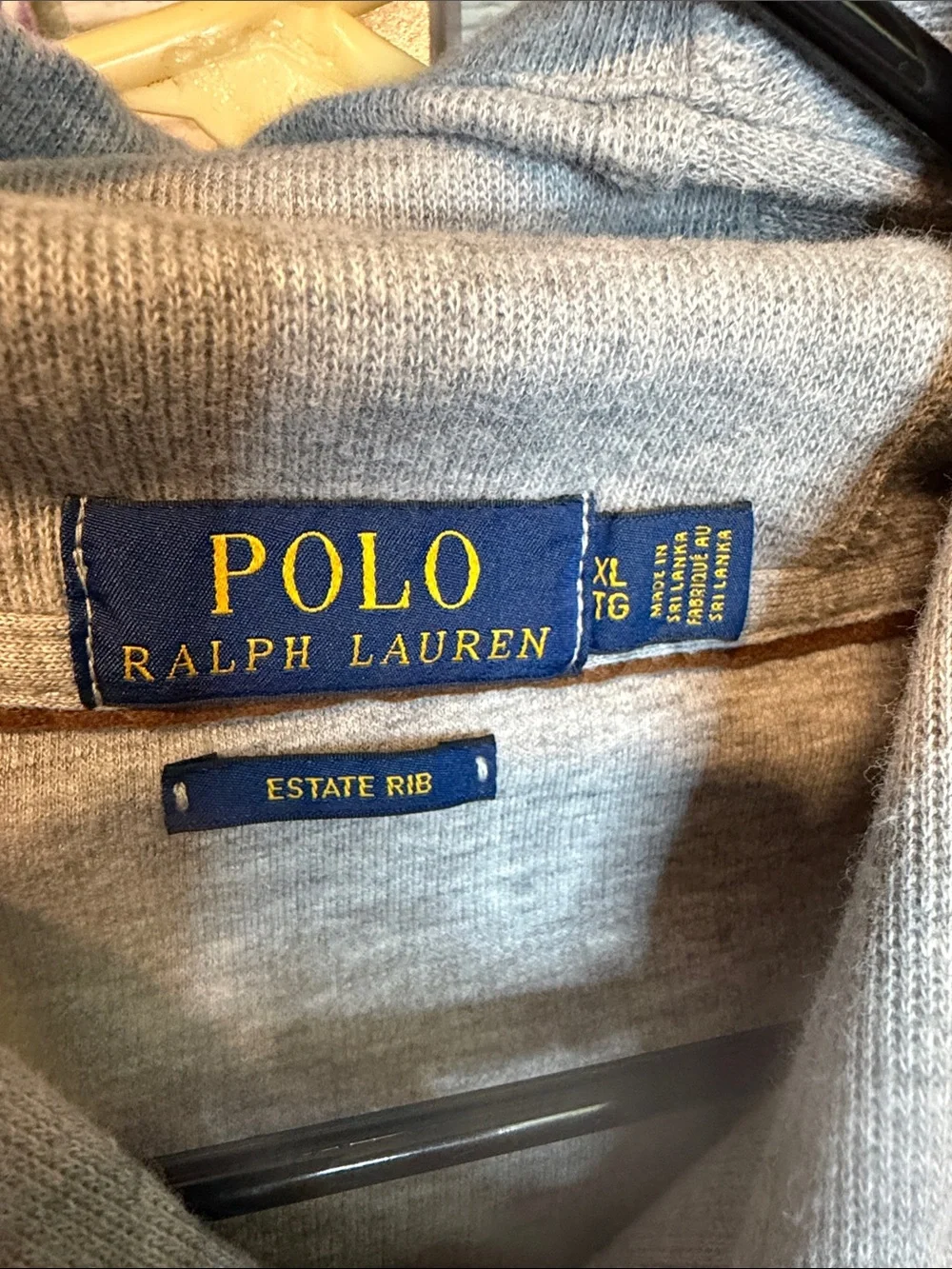 Ralph Lauren ralph lauren